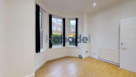 Lansdowne Road, Bridlington, YO15 2QS photo 3