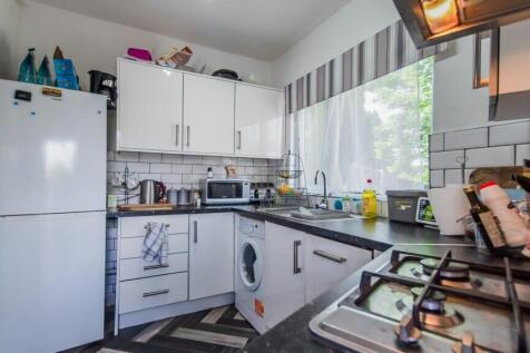 3-bed terraced on 4, Reservoir Road, Selly Oak, Birmingham, B29 6TF, £585/mo
