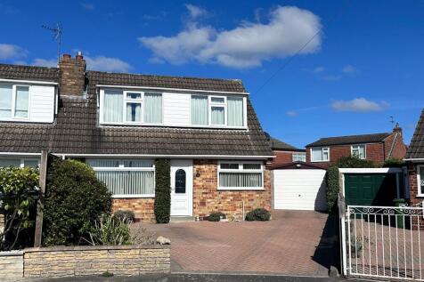 Sold Property Image