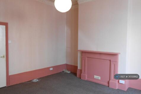 Living Room (Different View)