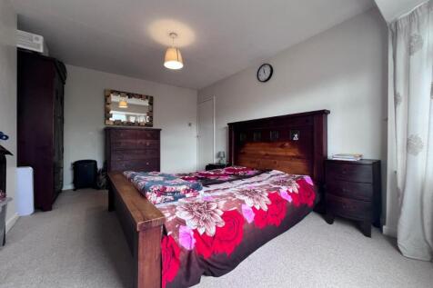 Redesdale Avenue, Gosforth, NE3 photo 3