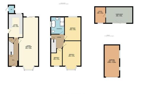 18StMartinsRoad-High.jpg