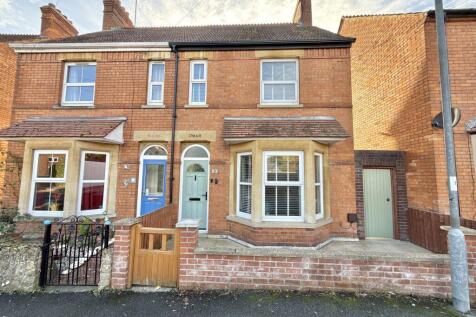 Yeovil, BA20 - property photo