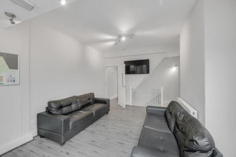 Harefield Road, Ecclesall, Sheffield photo 4