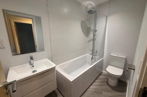 1c Leven Mews, Stokesley photo 5