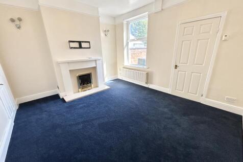 Reception Room One