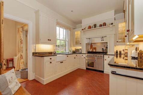 Kitchen-1.jpg