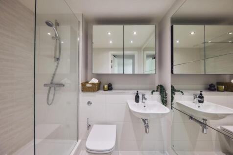 1 Bedroom Flat in LS11 9ET