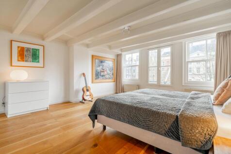 Herengracht 423 1017 BR AMSTERDAM image 33