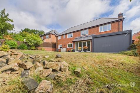 Property Image 21