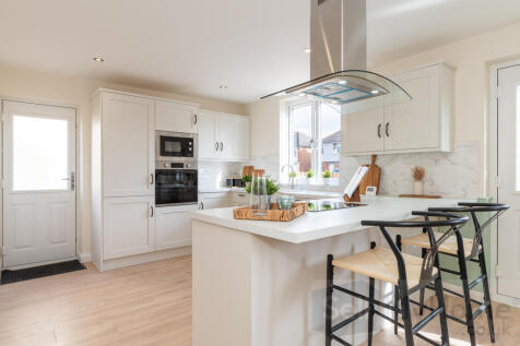 153LeicesterRoad26