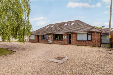 North End Business Park (Swineshead)-19.jpg