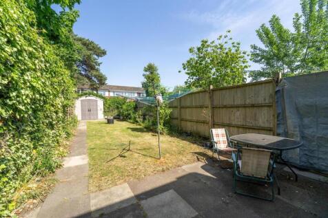 004-52 Malden Road.jpg