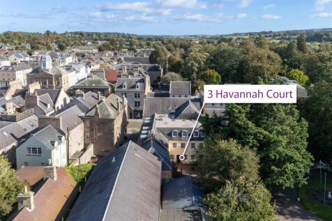 3_havannah_court-01.jpg