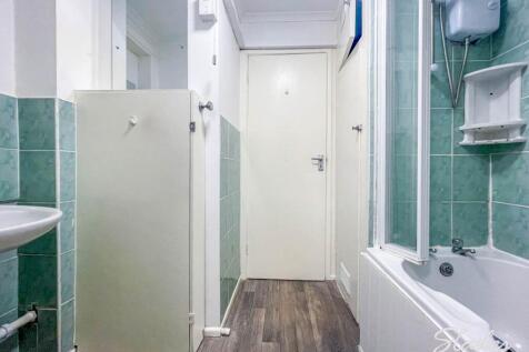 argyll bathroom 2