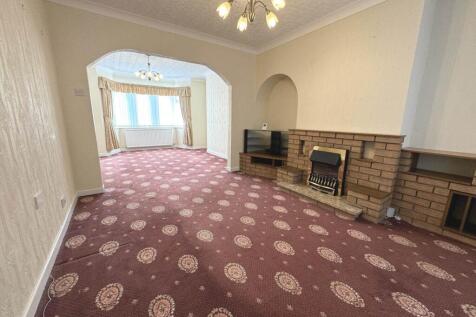 Redbank Road, Blackpool, FY2 9EA photo 4