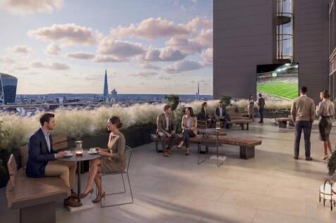 88 Wood St_Terrace_1.jpg