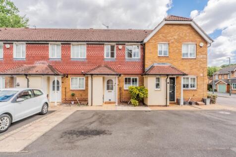 Property Image 16