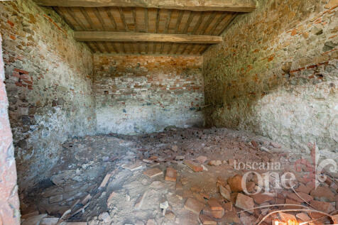 casa la torretta -18