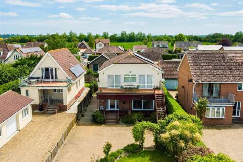 Click to visit Rightmove listing