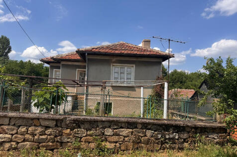 Property Image 53