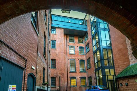 Property Image 14