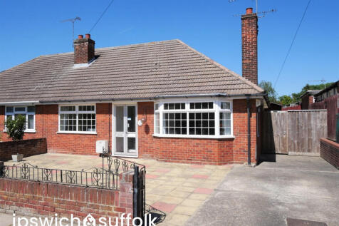 Ipswich, IP1 - property photo