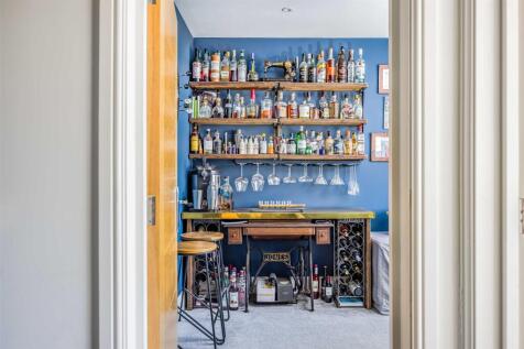 3 Dunkirk Rise, Southbourne-Small-PorticoMarketing