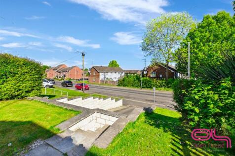 Hawfield Lane, Winshill..jpg