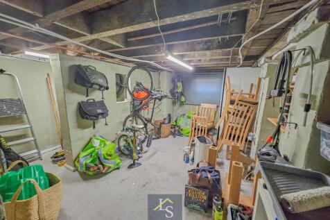 Cellar