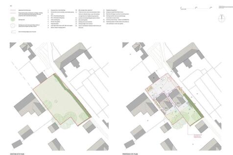 Plot for sale Image 7