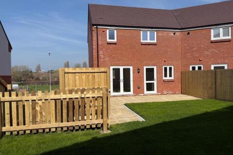 Plot 451 rear.jpeg