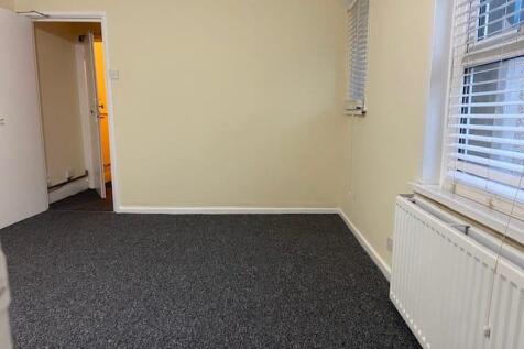 120 Llandaff Road, Cardiff, CF11 photo 5