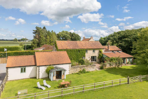 Muscoates Barn Aerial Update-1
