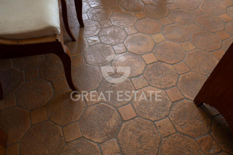 Panorama e Particolari