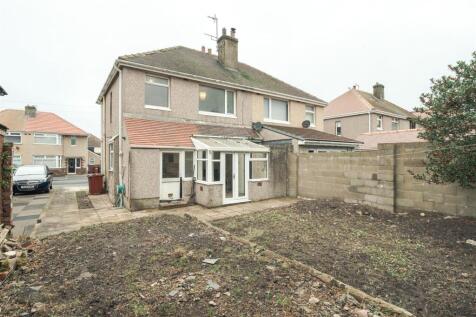 10 Maryport Avenue (22 of 23).jpg