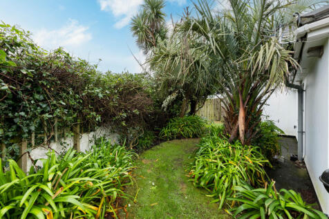 67aa023567f03_Trelawney Court 2-26