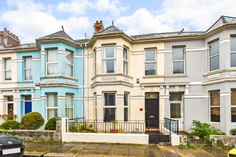 Property Image 43