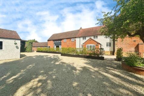 4bf6e6d1-4-4261-83D7-051EC0F01C7A-8666-00000387041