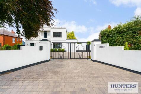 94395_White House Selby Road Camblesforth (1) - Co