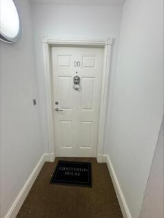 Apt door.jpeg