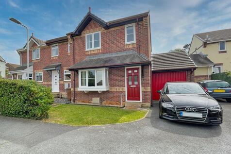Robins Way 3 - Front.jpg