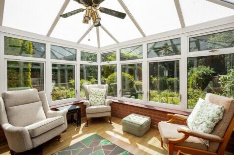 Final-17 (Rightmove) - 3 bedroom detached (bunga
