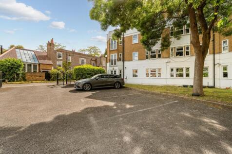 Flat 15 Park Mansions-12.jpg