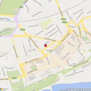 Property Map