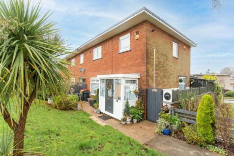 Newport, NP19 - property photo