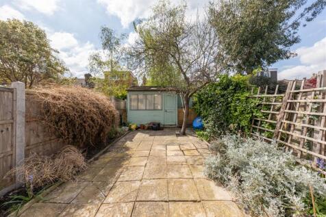 Property Image 23