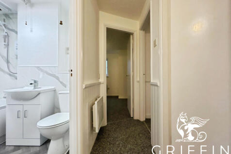 351da8f4dji20251223091702605