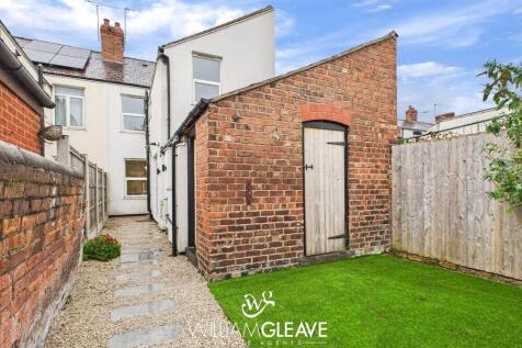 Deeside, CH5 - property photo