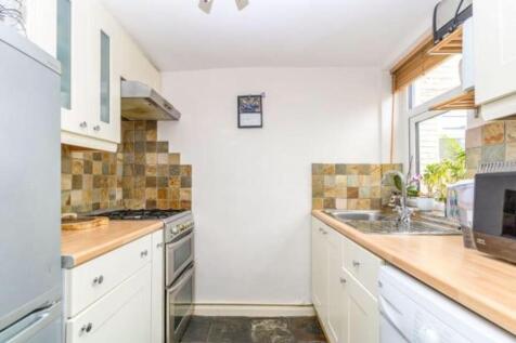 Birling Road, Snodland, ME6 photo 4